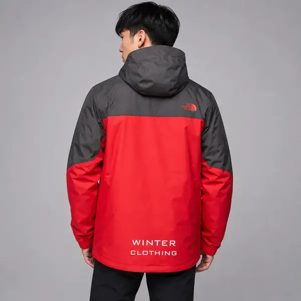 C-MJ085 4
